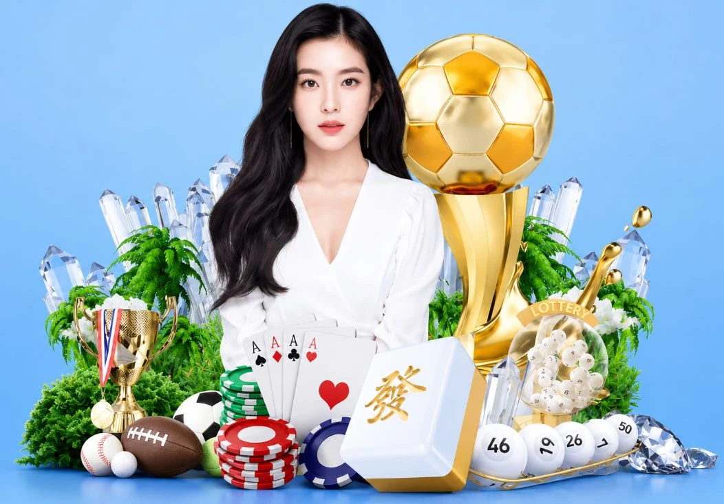 日本一级无码做爱网址运动视觉
